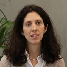 Leveraging single cell data in our drug discovery Platform