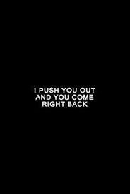 Cashmere Cat Trust Nobody Feat Selena Gomez Tory Lanez The Way You Walk The Way You Talk I Blame You Cause It S All Your Fault Song Lyric Quotes Song Quotes Baddie Quotes