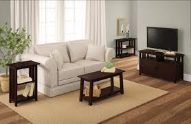 Free shipping on orders over $75! Alaterre Mission Under Window Bookshelf Walmart Com Walmart Com