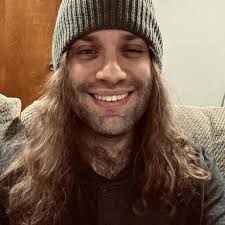 JosephTLyons (Joseph T. Lyons) · GitHub