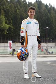 About 195 results (0.49 seconds). Lando Norris Mclaren Norris F1 Motorsport Race Car Driving