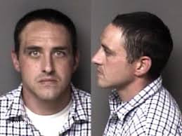 LYLES GARY WAYNE 06/30/2022