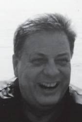 Robert Lamontagne Obituary (1945