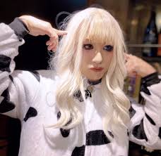 最近の女形kikatoについて | アレンジ（編曲）、レコーディング、ミックス、マスタリング|タカユキカトー音楽制作