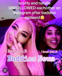 Ebony Hightower (@ebonyhightower7)