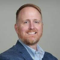 100+ "Struckhoff" profiles