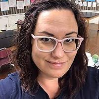 Elly's Ghost by John R. Kess