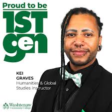 Washtenaw Community College (@washtenawcc) · Instagram 照片和视频