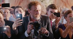 Todd anderson, un garçon plutôt timide, est envoyé dans la prestigieuse. Dvdfr Le Sens De La Fete Le Test Complet Du Blu Ray