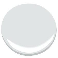 Pin On Bathroom Remodel