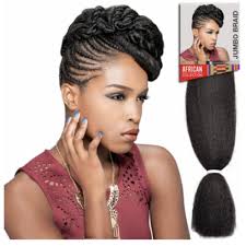 TOP 10 BEST Black Owned Businesses near Shakopee, MN 55379