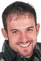 Jason Branch Obituary (2008)