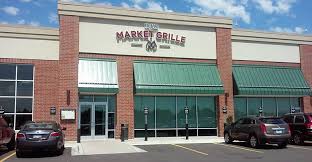 Maybe you would like to learn more about one of these? Hy Vee To Convert All Market Grille Restaurants To Wahlburgers Supermarket News