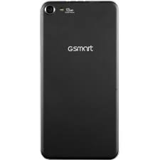 Смартфон Gigabyte Gsmart Sierra S1 ...