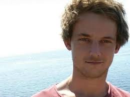 David Paar, Cameron Gunn lose licences in Mildura court