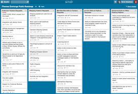 How To Use Trello For Freelancers Let S Get Organized Ithemes Freelance Let It Be Getting Organized
