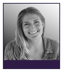 Who We Are — CarterPierce