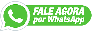 atendimento-pelo-whatsapp - Canil Evolution