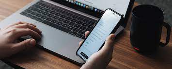 Ve al buscador de fotografías de tu celular. Como Pasar Fotos Al Ordenador Y Pc Desde Tu Telefono Movil