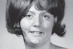 Randall Caudill dies at 86