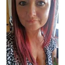 Apart from all the hair colors i have seen, this is indeed the most convenient product for usage. Castings Creme Gloss Dark Cherry Reviews In Hair Colour Chickadvisor