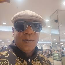 Congratulations A. Desiree LaBeaud, MD, MS, Professor, Pediatrics, selected  as 2025-2026 artsCatalyst Fellow! The new Stanford Arts artsCatalyst  Fellows program brings together an annual cohort of course instructors to  discuss arts integration