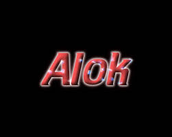 Dj alok has become a popular free fire character due to his unique ability called drop the beat. Alok Logo Free Name Design Tool From Flaming Text