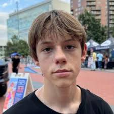 Des Moines Streetstyle Open Competition Results