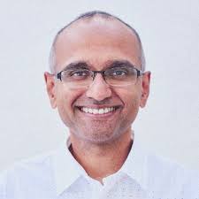 Posts with replies by Aaswath Raman (@aaraman)