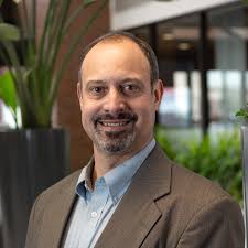 Our Team — RHJ Associates P.C.