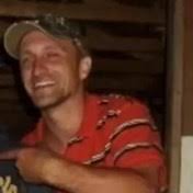 Remembering North Pitt High School