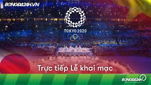 Jun 28, 2021 · hãng truyền thông jiji và báo asahi hôm nay (28/6) dẫn thông tin từ một số quan chức chính phủ nhật bản cho biết, phu nhân tổng thống mỹ jill biden sẽ tới nhật bản tham dự lễ khai mạc olympic tokyo dự kiến khai mạc vào ngày 23/7 tới. Z8j8zrkk27j7nm