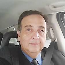 Manolo, Manolo y ya! A 20 años de su muerte