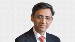 Mr Satya Bhattacharya