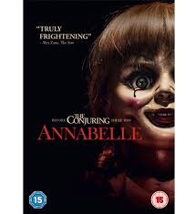 Annabel crabb (born 1973) is an australian political journalist, commentator and television host who is the abc's chief online political writer. Society Culture Annabel Crabb Bigfooty