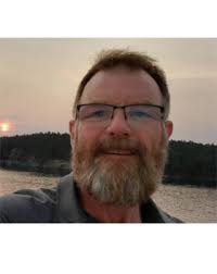 Shawn Richard Gillis