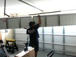 Garage Door Repair Lancaster In 2020 Door Repair Garage Door Types Best Garage Doors