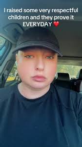 Raising Respectful Children: Daily Lessons and Love