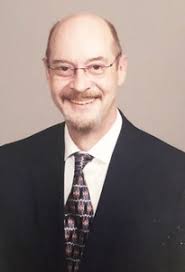 Warren Owens Obituary (1959