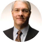 William D. Claypool MD