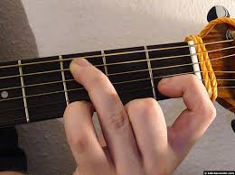 Official chords tab guitar pro power bass drums video ukulele. The Scientist Guitar Tab Coldplay