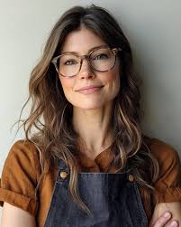 RECIPE-> https://tsri.co/3yiU8ql These frozen watermelon dog treats are  naturally sweet and full of protein and vitamins. Keep your fur baby  healthy, safe, and cool in the hot weather.