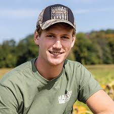 Sales Representatives