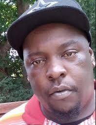 Obituary information for Johnnie Riheem Moore