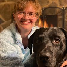 Is it a good time to visit Cairns with a child?