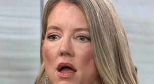 General Hospital drama and character conflicts