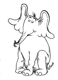 Dr Seuss Characters Coloring Pages Dr Seuss Coloring Sheet Dr Seuss Coloring Pages Coloring Pages Inspirational