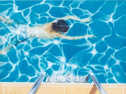 Image Result For Swimming Pool David Hockney David Hockney David Hockney Pool Pool Art