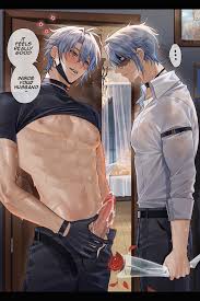 Pcrow Twitter hentai videos, GIFs, and images | Rule 34 App