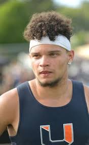 REGION 2D TRACK: Ridgeview girls, Union boys claim titles